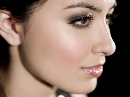 pin up style makeup. Products « Pin Up Cosmetics